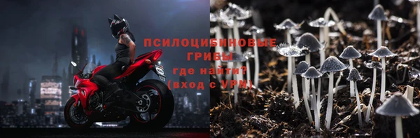 ешки Белоозёрский
