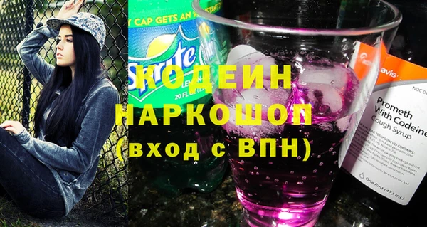 a pvp Богданович